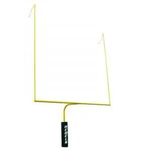 All Star 4 1/2″ OD Football Goal Posts