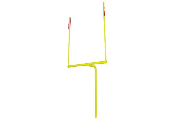 Gridiron Backyard Residential Football Goal Posts