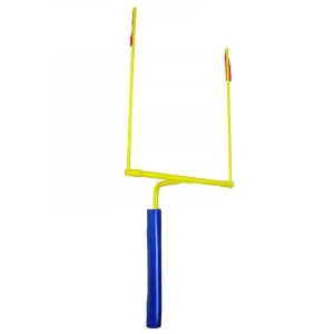 Gridiron Backyard Residential Football Goal Posts