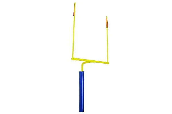 Gridiron Backyard Residential Football Goal Posts