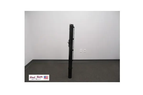 First Team Sentry Tennis System