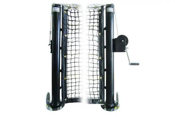 First Team Sentry Tennis System
