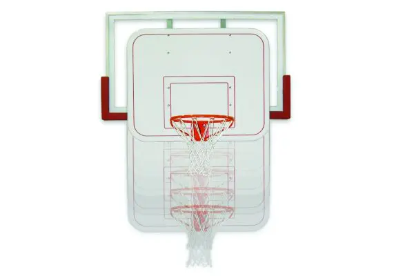 Youth Six-Shooter Training Goal