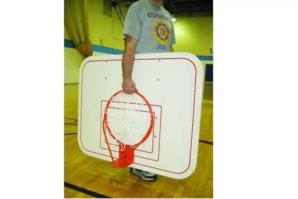 Youth Six-Shooter Training Goal