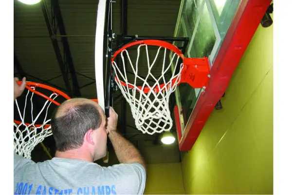 Youth Six-Shooter Training Goal