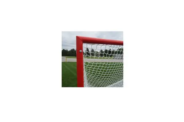 Warmonger Residential Lacrosse Goal