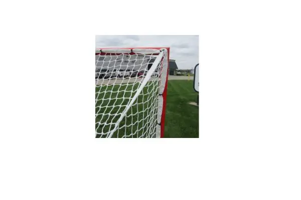 Warmonger Residential Lacrosse Goal