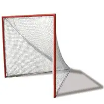 Lacrosse Goals