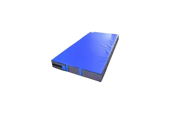 Competition & Training Landing Mats