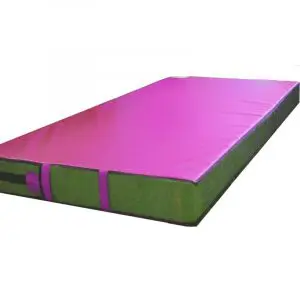 Competition & Training Landing Mats