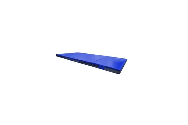 Competition & Training Landing Mats