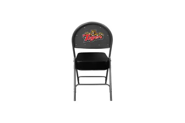 Superstar Classic Customizable Player Chairs