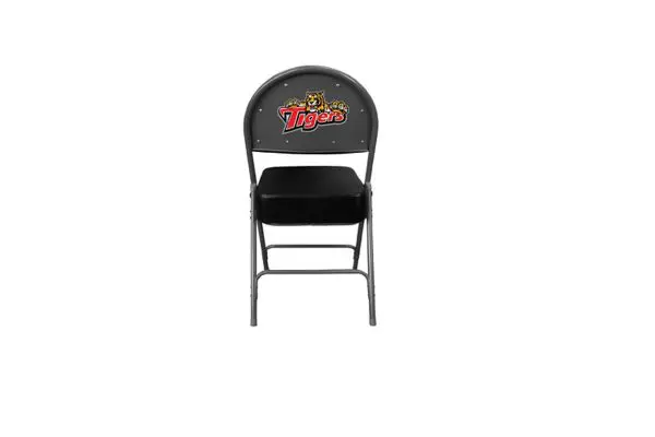 Superstar Impression Fully Printed Player Chairs