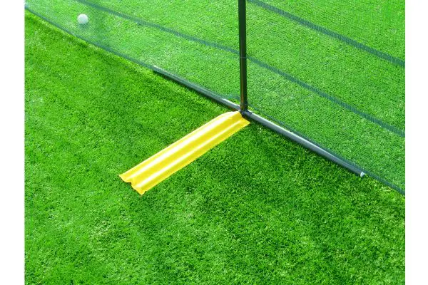 Portable Fencing