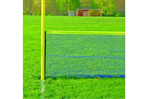 Portable Fencing