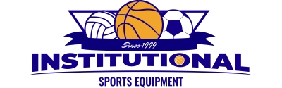 Institutional Sports Equipment