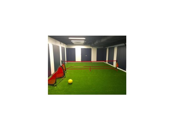 Gym & Home Wall Padding