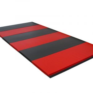 Folding Floor Mats