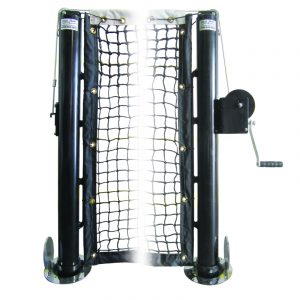 First Team Sentry Tennis System