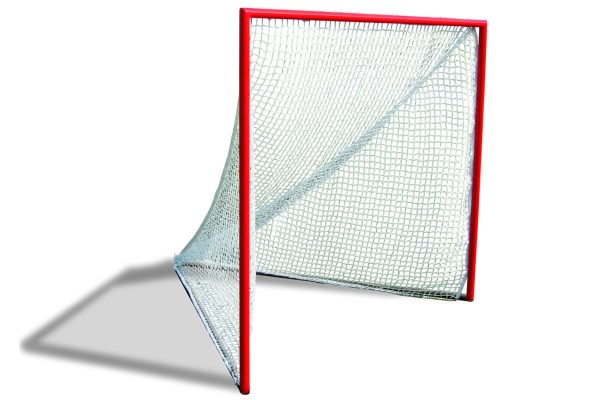 Warlord Competition Lacrosse Goal