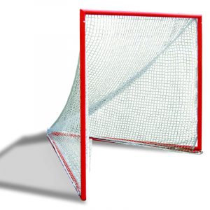 Warmonger Residential Lacrosse Goal