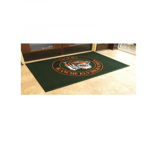 Water Hog Indoor / Outdoor Floor Mat 10mm