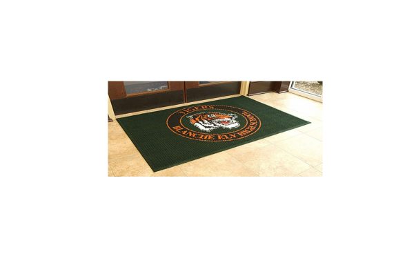 Water Hog Indoor / Outdoor Floor Mat 10mm