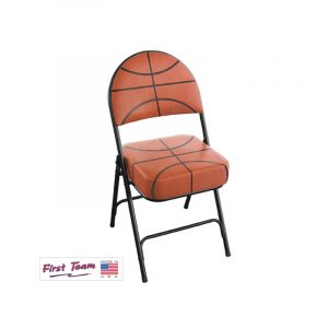 Superstar Attitude Fully Printed Player Chairs