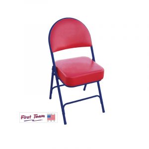 Superstar Classic Customizable Player Chairs