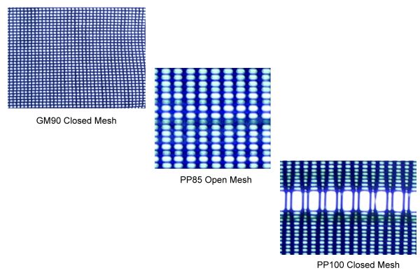 Windscreens