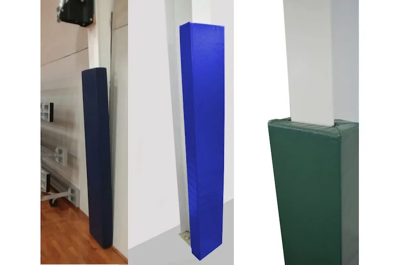 Wall Corner Padding Is Your Superhero